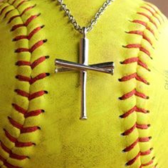 softball16606